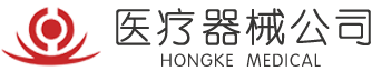 乐鱼体育